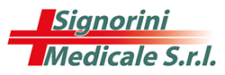 SIGNORINI MEDICALE PRODUCTION DEVELOPMENT AND MEDICAL DEVICES